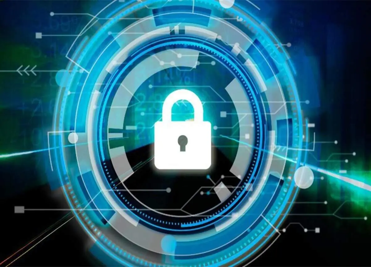 تفاوت امنیت سایبری و امنیت اطلاعات چیست؟