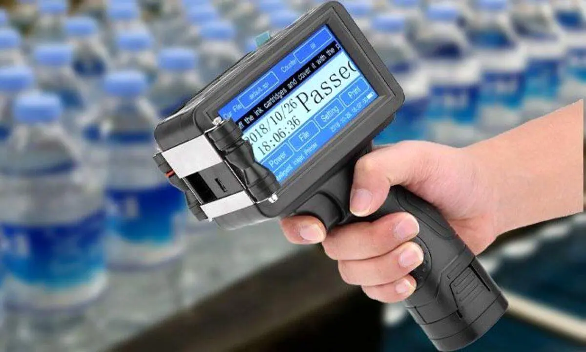 چطور جت پرینتری مناسب و بادوام بخریم ؟