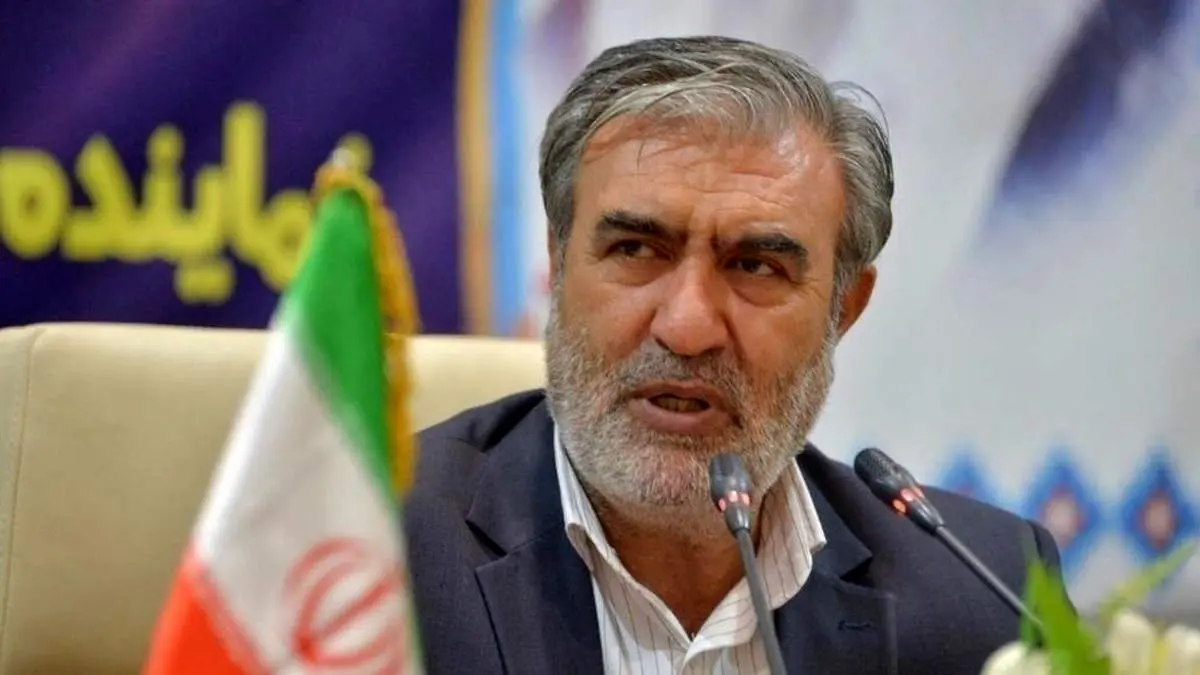 واریز افزایش ۱۲۵ درصدی مستمری ۶۲ هزار رزمنده با حقوق فروردین