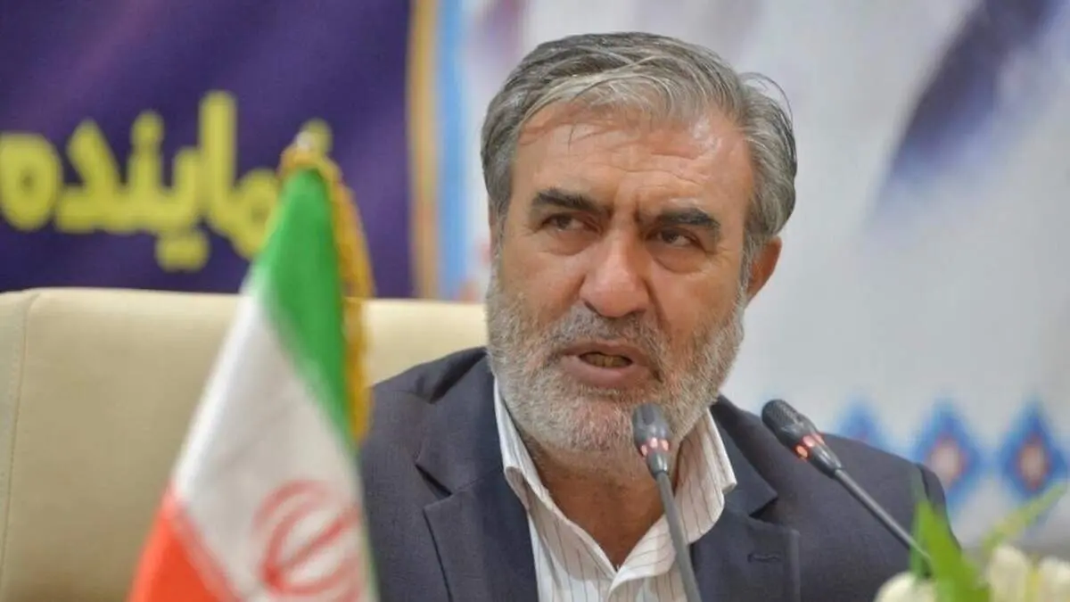 واریز افزایش ۱۲۵ درصدی مستمری ۶۲ هزار رزمنده با حقوق فروردین