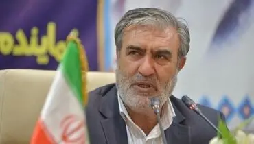 واریز افزایش ۱۲۵ درصدی مستمری ۶۲ هزار رزمنده با حقوق فروردین