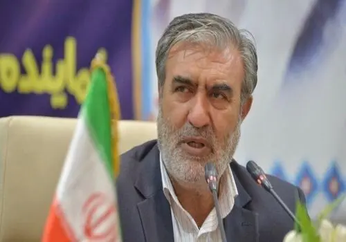افزایش ۴۰ درصدی مستمری این افراد اجرایی می‌شود