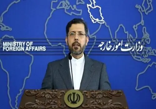 یک تکاور در درگیری با گروهک تروریستی به شهادت رسید