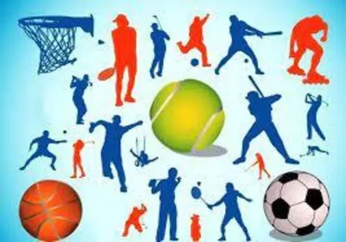 حقیقت باورنکردنی از زندگی جهان پهلوان تختی