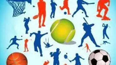 ۱۰ اتفاق مهم ورزشی قرن + فیلم