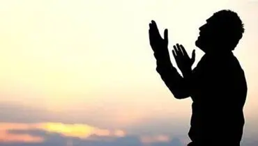 دعای روز بیستم ماه مبارک رمضان