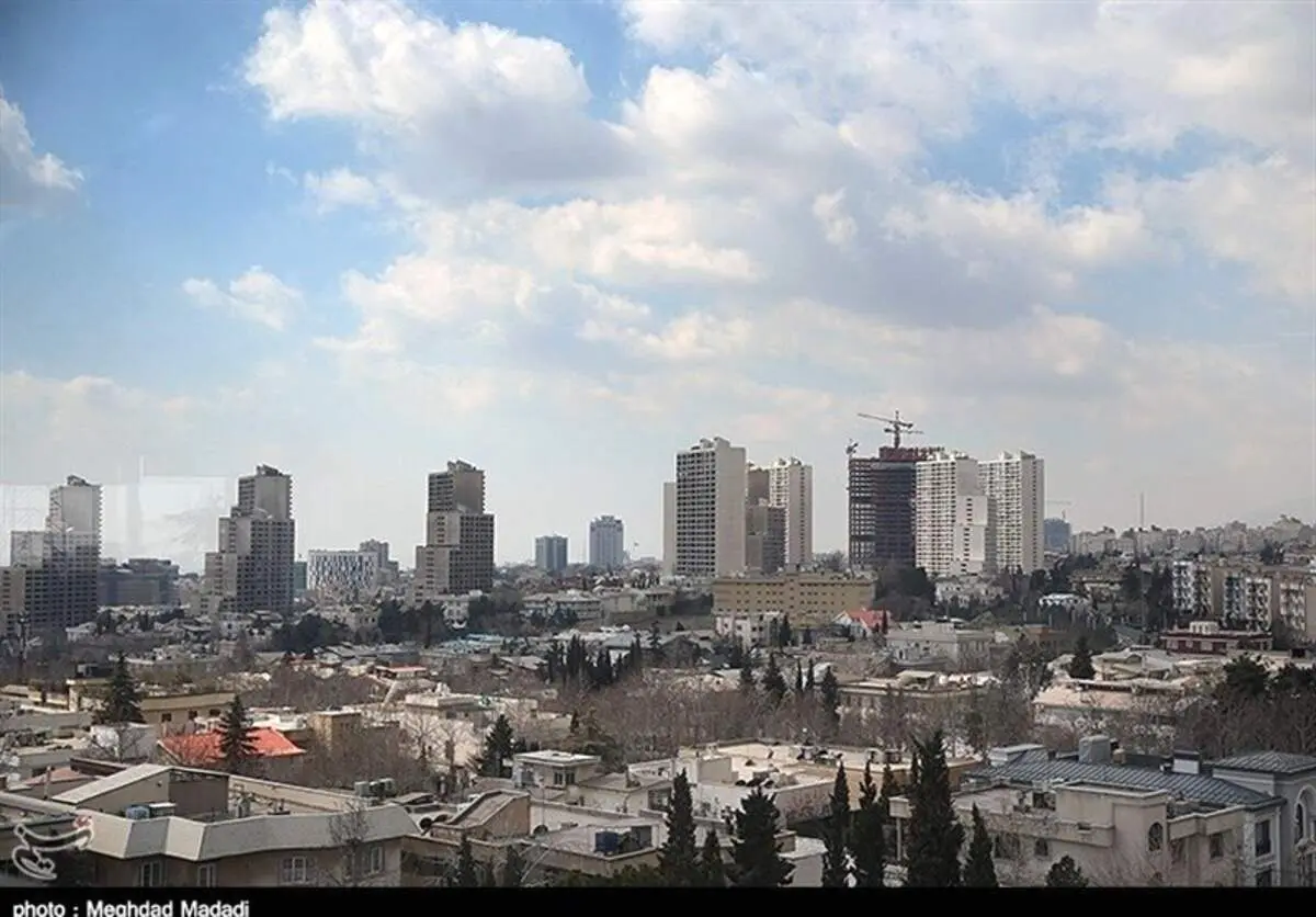 وام ۲۰۰ میلیون تومانی مسکن برای خانوادههای دارای ۳ فرزند + جزئیات