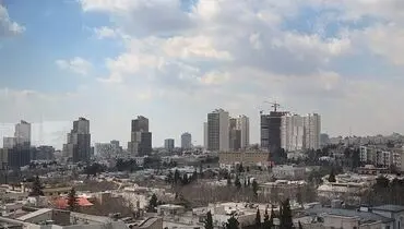 وام ۲۰۰ میلیون تومانی مسکن برای خانواده‌های دارای ۳ فرزند + جزئیات