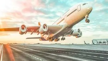 تاسیس شرکت هواپیمایی جدید در ترکیه برای خدمات به گردشگران روس