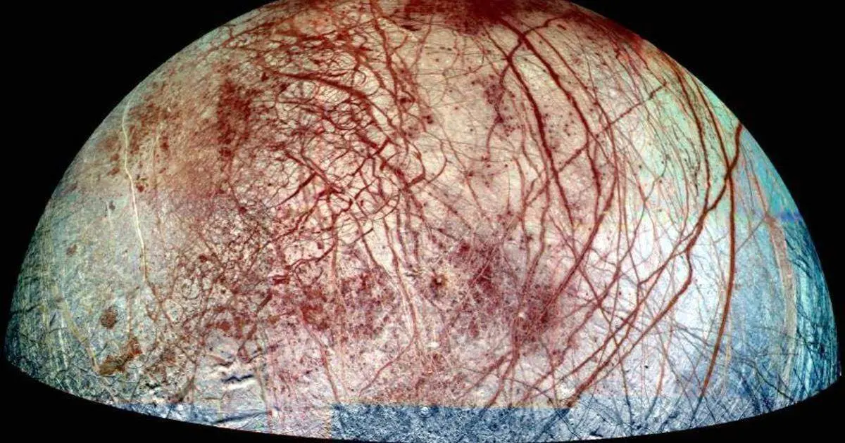 چرا گروهی از دانشمندان باور دارند که ممکن است حیات فرازمینی وجود داشته باشد؟