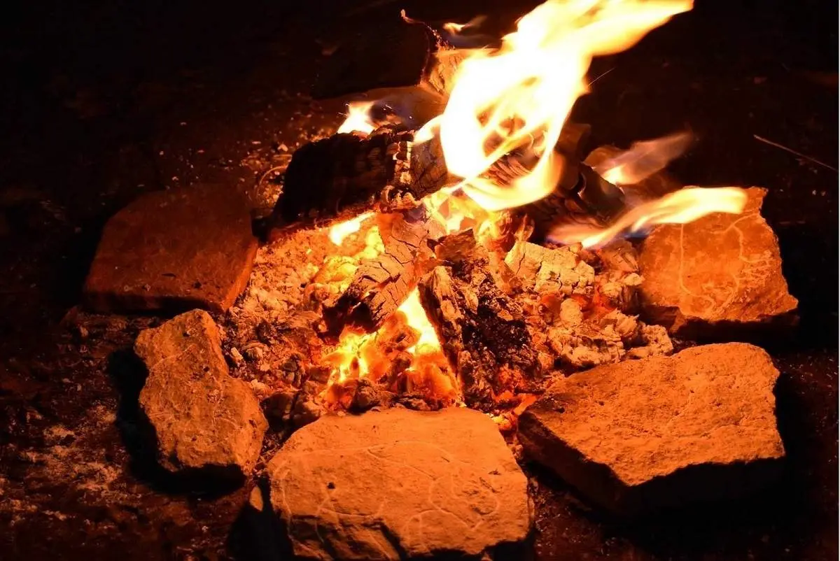 کشف انیمیشن‌های ۱۵ هزار ساله؟