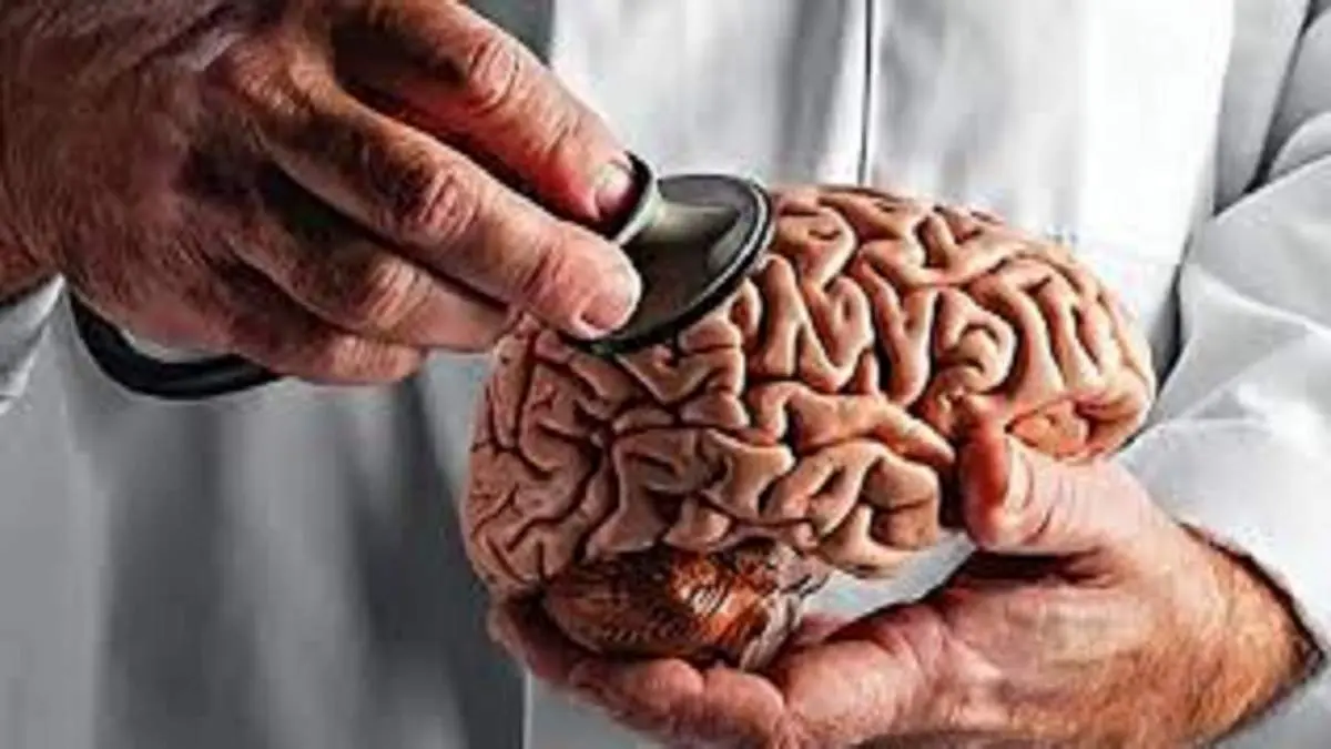 اولتراساند ۷۵ درصد تومورهای سرطانی را نابود میکند