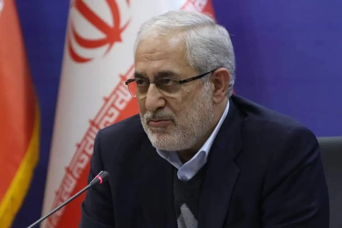 بازگشت ۱۰۰۰ میلیارد تومان به خزانه با احکام دیوان محاسبات/ احکام انفصال موقت از خدمت ۵ برابر شد