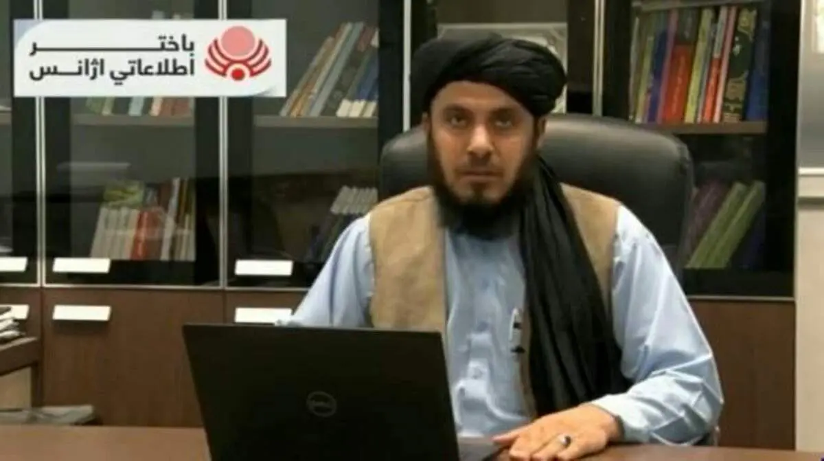 راهکار عجیب طالبان برای تفکیک جنسیتی در دانشگاه ها