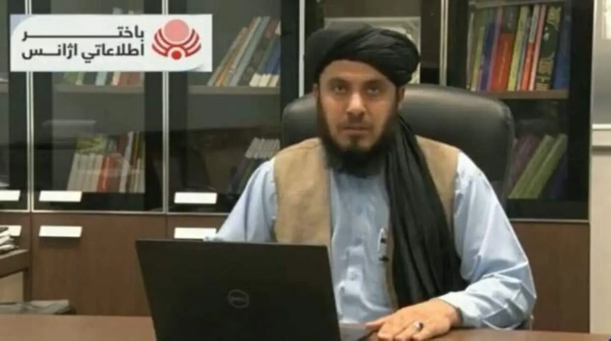 راهکار عجیب طالبان برای تفکیک جنسیتی در دانشگاه ها