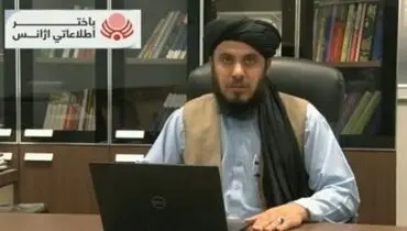 راهکار عجیب طالبان برای تفکیک جنسیتی در دانشگاه ها