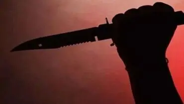 کشف جسد تکه تکه شده در سطل زباله