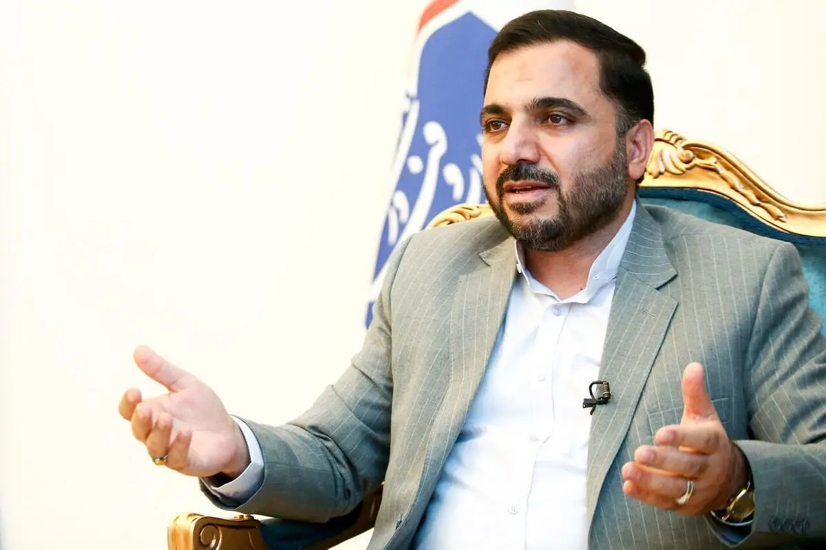 سامانه نظارت مردمی بر کارکنان دولت سهماهه راهاندازی میشود