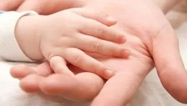 چه کسانی مشمول وام فرزندآوری می‌شوند؟