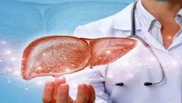 شیوع مرموز هپاتیت در میان کودکان اروپایی
