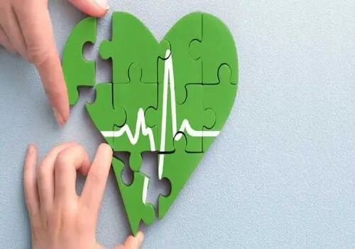 هفت مرز طلایی برای زندگی سالم پس از ۶۰ سالگی
