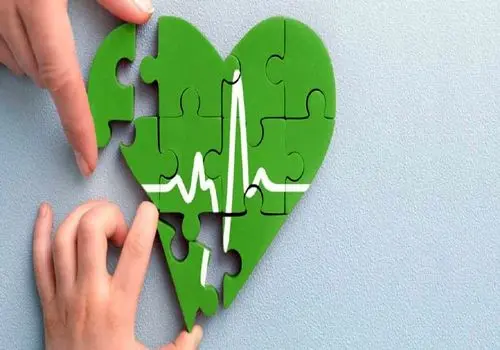 هفت مرز طلایی برای زندگی سالم پس از ۶۰ سالگی