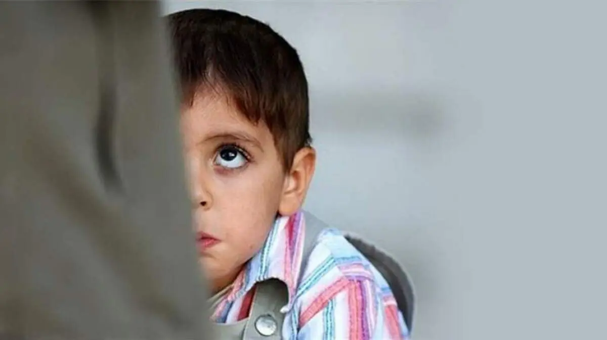 نقش هوش هیجانی و همدلی در آینده کودکان