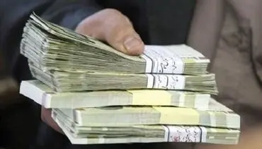 نرخ مالیات حقوق و دستمزدهای سال ۱۴۰۱ اعلام شد