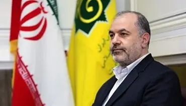 آغاز ثبت نام و انتخاب کاروان متقاضیان حج ۱۴۰۱ از ۱۸ اردیبهشت