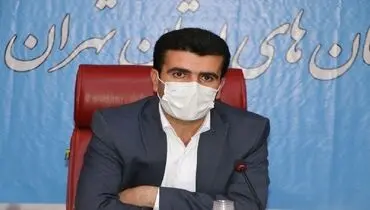 ۹۴ درصد دانش آموزان در مدارس حاضر شده اند