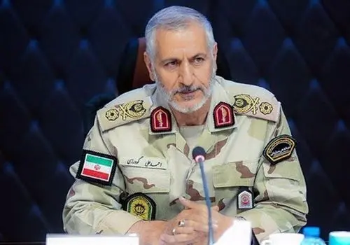 بیشترین قاچاق «ته‌لنجی» در سواحل خلیج‌فارس رخ می‌دهد