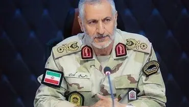کشف ۳.۵ تن موادمخدر در جنوب شرق / انهدام باند سلاح در هورالعظیم و ثلاث باباجانی