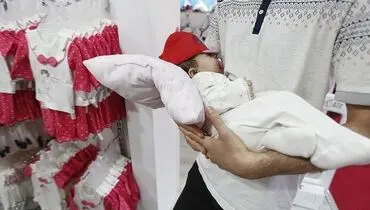 رابطه معکوس تمکن مالی و نرخ رشد جمعیت در کشور!