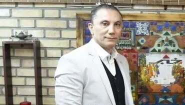 چرا باید به برانکو حسادت کنم؟