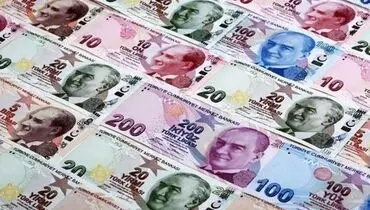خواستگاری در کنسرت؛ شوک تتلو به قیمت لیر ترکیه!