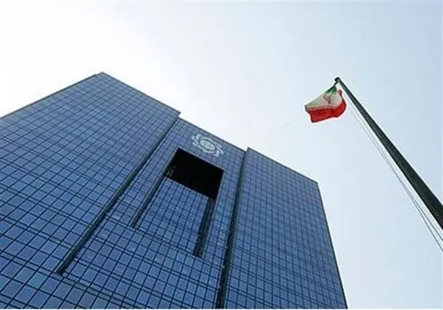اطلاعیه مهم بانک مرکزی درخصوص تمدید کارت های بانکی