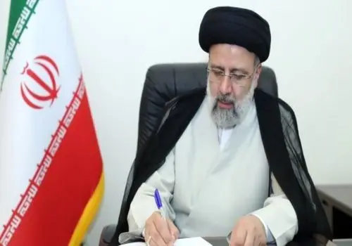 پیام تبریک سخنگوی مجمع تشخیص به اصحاب رسانه