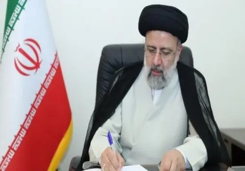 پیام تبریک سخنگوی مجمع تشخیص به اصحاب رسانه
