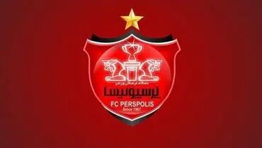 رکورد پرسپولیس در بسته شدن پنجره نقل‌ و انتقالات/ ۱۷۳ روز در ۲۰ ماه!