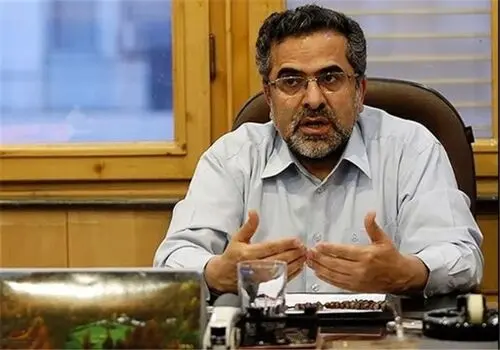 ظریف: مهاجران زندگی بسیار معمولی دارند