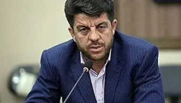 مصوبه حداقل دستمزد ۱۴۰۱ شورای عالی کار تغییر نمی‌کند