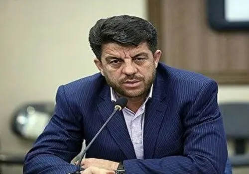  حداقل دستمزد باید بین ۲۰ تا ۲۵ میلیون تومان باشد 