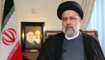 ضرورت همکاری کشور‌های اسلامی برای مقابله باصهيونيست ها