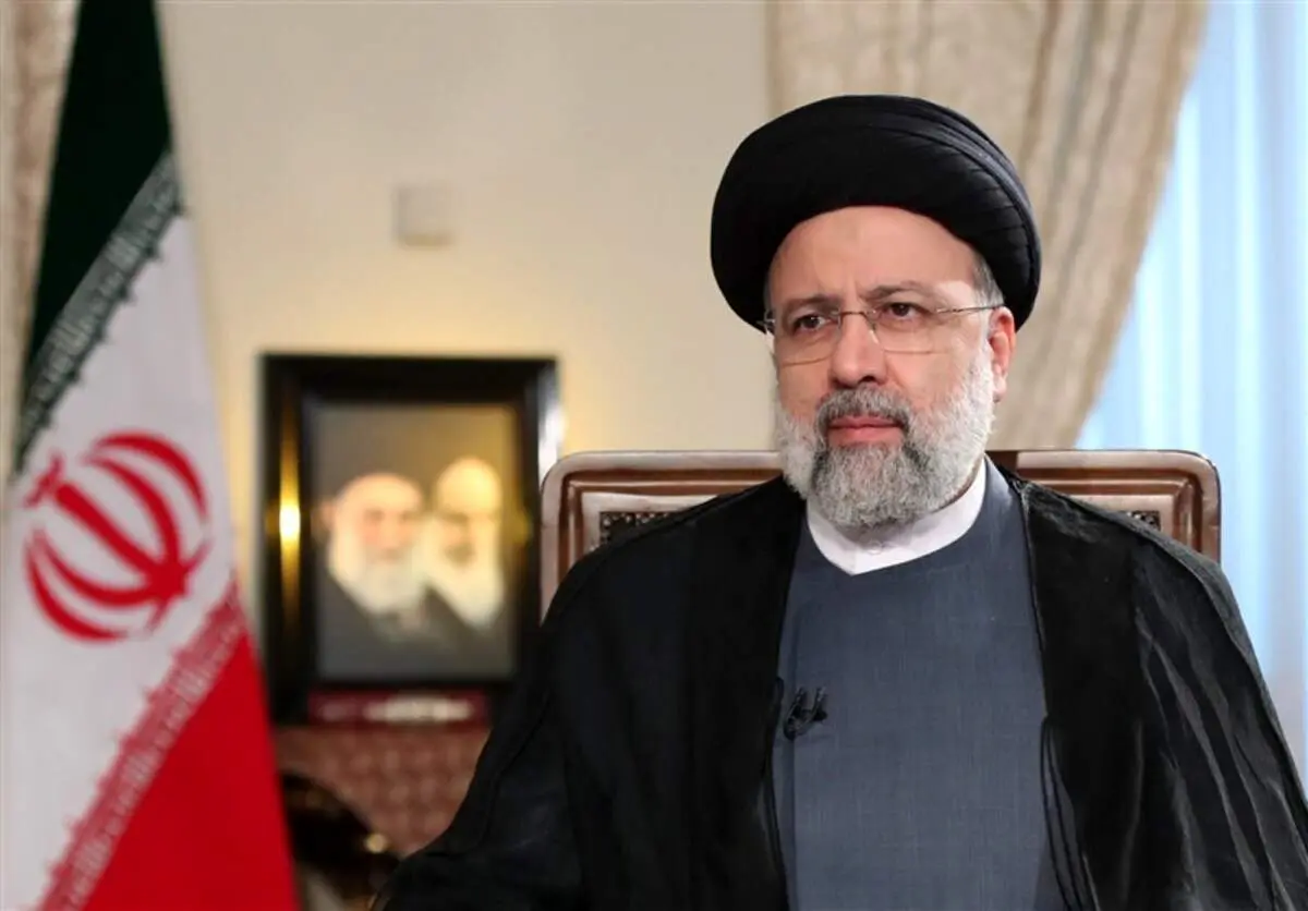 ضرورت همکاری کشورهای اسلامی برای مقابله باصهيونيست ها