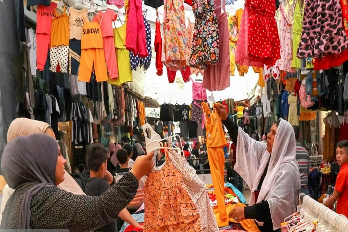 دارالفنون؛ اولین بنیاد آموزش نوین ایران