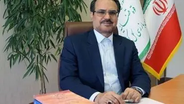 برخورد قاطع با مدیرانی که به مطامع شخصی خود فکر می‌کنند