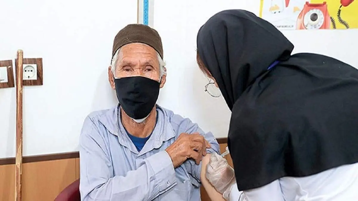 پذیرش دستیار تخصصی بومی برای اولین بار در استان‌های کم برخوردار