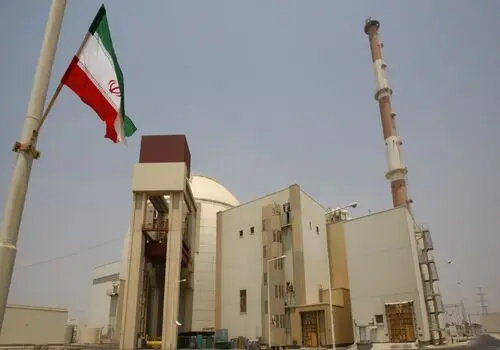 سپاه پاسداران: روز قدس رویای آمریکا و رژیم صهیونیستی را باطل کرد