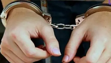 چه کسی به کامیون‌ها در یزد حمله کرد؟ + فیلم