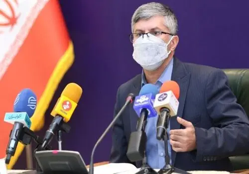 رفع مغایرت چک‌ها با صیاد؛ راهکار جدید بانک مرکزی در راه است